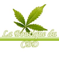 LA BOUTIQUE DU CBD YGOS-SAINT-SATURNIN 