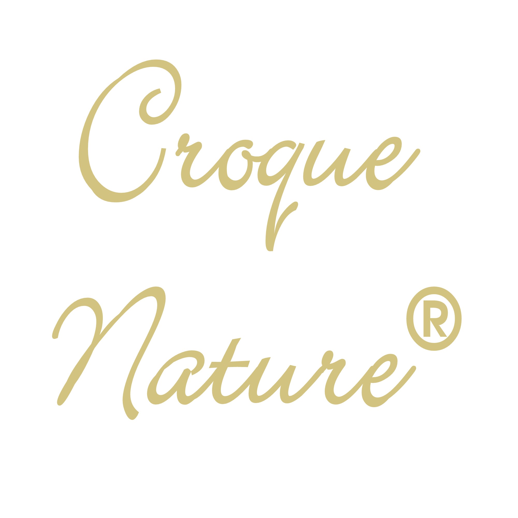 CROQUE NATURE® YGOS-SAINT-SATURNIN